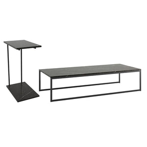 2-255352255451 Decor/Furniture & Rugs/Coffee Tables