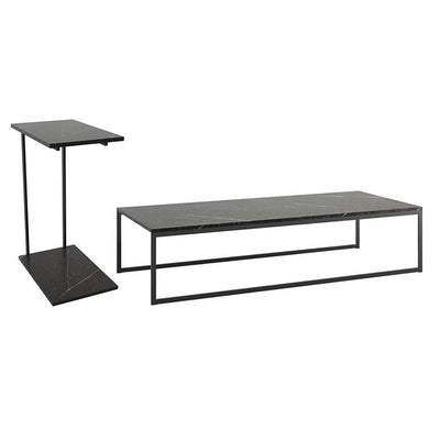 Product Image: 2-255352255451 Decor/Furniture & Rugs/Coffee Tables