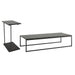 2-255352255451 Decor/Furniture & Rugs/Coffee Tables