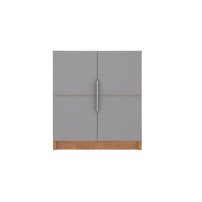 Product Image: 21LC3 Decor/Furniture & Rugs/Chests & Cabinets
