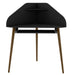 231BMC8 Decor/Furniture & Rugs/Desks