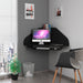 231BMC8 Decor/Furniture & Rugs/Desks