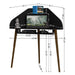 231BMC8 Decor/Furniture & Rugs/Desks