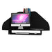 231BMC8 Decor/Furniture & Rugs/Desks