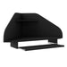 231BMC8 Decor/Furniture & Rugs/Desks