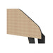 231BMC8 Decor/Furniture & Rugs/Desks