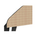231BMC8 Decor/Furniture & Rugs/Desks