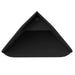 231BMC8 Decor/Furniture & Rugs/Desks