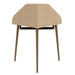 231BMC8 Decor/Furniture & Rugs/Desks