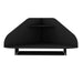 231BMC8 Decor/Furniture & Rugs/Desks