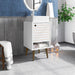 238BMC6 Bathroom/Vanities/Single Vanity Cabinets with Tops