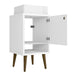 238BMC6 Bathroom/Vanities/Single Vanity Cabinets with Tops