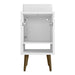 238BMC6 Bathroom/Vanities/Single Vanity Cabinets with Tops