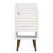 238BMC6 Bathroom/Vanities/Single Vanity Cabinets with Tops