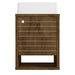 243BMC9 Bathroom/Vanities/Single Vanity Cabinets with Tops