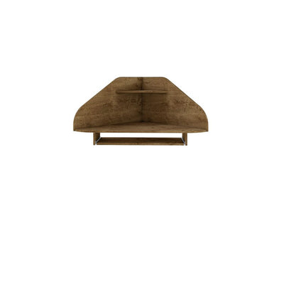 Product Image: 231BMC9 Decor/Furniture & Rugs/Desks