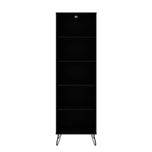131GMC2 Decor/Furniture & Rugs/Freestanding Shelves & Racks