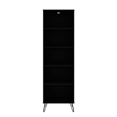 Product Image: 131GMC2 Decor/Furniture & Rugs/Freestanding Shelves & Racks