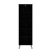 131GMC2 Decor/Furniture & Rugs/Freestanding Shelves & Racks