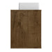 242BMC93 Bathroom/Vanities/Single Vanity Cabinets with Tops