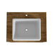 242BMC93 Bathroom/Vanities/Single Vanity Cabinets with Tops