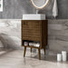 238BMC9 Bathroom/Vanities/Single Vanity Cabinets with Tops