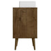 238BMC9 Bathroom/Vanities/Single Vanity Cabinets with Tops