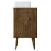 238BMC9 Bathroom/Vanities/Single Vanity Cabinets with Tops