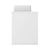242BMC63 Bathroom/Vanities/Single Vanity Cabinets with Tops