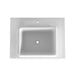 242BMC63 Bathroom/Vanities/Single Vanity Cabinets with Tops