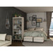 12PMC6 Decor/Furniture & Rugs/Freestanding Shelves & Racks