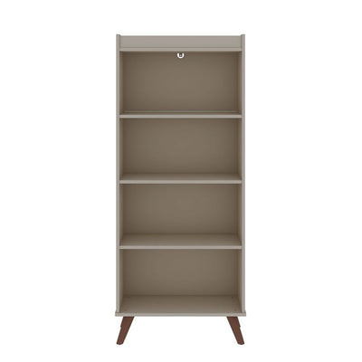 Product Image: 12PMC6 Decor/Furniture & Rugs/Freestanding Shelves & Racks