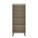 12PMC6 Decor/Furniture & Rugs/Freestanding Shelves & Racks
