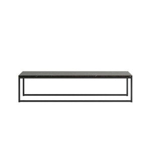 255352 Decor/Furniture & Rugs/Coffee Tables