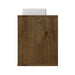 241BMC93 Bathroom/Vanities/Single Vanity Cabinets with Tops