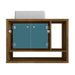 241BMC93 Bathroom/Vanities/Single Vanity Cabinets with Tops