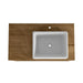 241BMC93 Bathroom/Vanities/Single Vanity Cabinets with Tops
