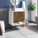 242BMC69 Bathroom/Vanities/Single Vanity Cabinets with Tops