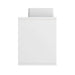 242BMC69 Bathroom/Vanities/Single Vanity Cabinets with Tops