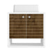 242BMC69 Bathroom/Vanities/Single Vanity Cabinets with Tops