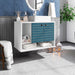241BMC63 Bathroom/Vanities/Single Vanity Cabinets with Tops