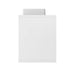 241BMC63 Bathroom/Vanities/Single Vanity Cabinets with Tops