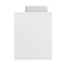 241BMC63 Bathroom/Vanities/Single Vanity Cabinets with Tops
