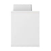 242BMC6 Bathroom/Vanities/Single Vanity Cabinets with Tops