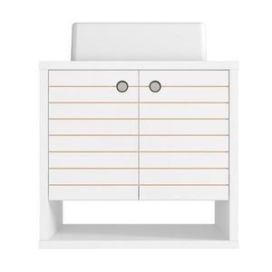 242BMC6 Bathroom/Vanities/Single Vanity Cabinets with Tops