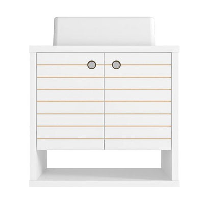 Product Image: 242BMC6 Bathroom/Vanities/Single Vanity Cabinets with Tops