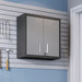 5GMC Decor/Furniture & Rugs/Freestanding Shelves & Racks
