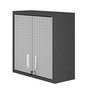 5GMC Decor/Furniture & Rugs/Freestanding Shelves & Racks