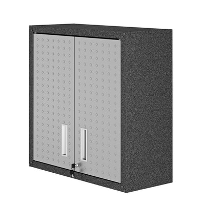 Product Image: 5GMC Decor/Furniture & Rugs/Freestanding Shelves & Racks