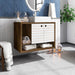241BMC96 Bathroom/Vanities/Single Vanity Cabinets with Tops